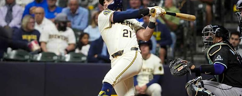 Red Sox Won Caleb Durbin-Brewers Trade With Overlooked Decision