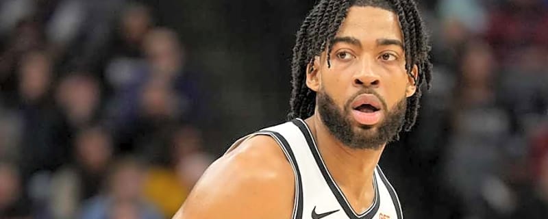 Important Detail on Sixers Veteran&#39;s Contract Revealed
