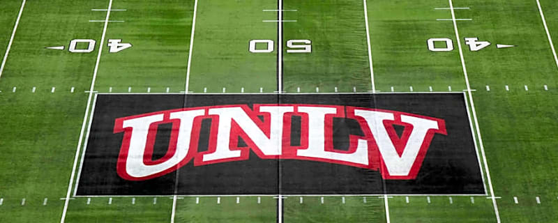 UNLV Football Offseason Buzz: Ticket Sales Surge As Dan Mullen Era Begins