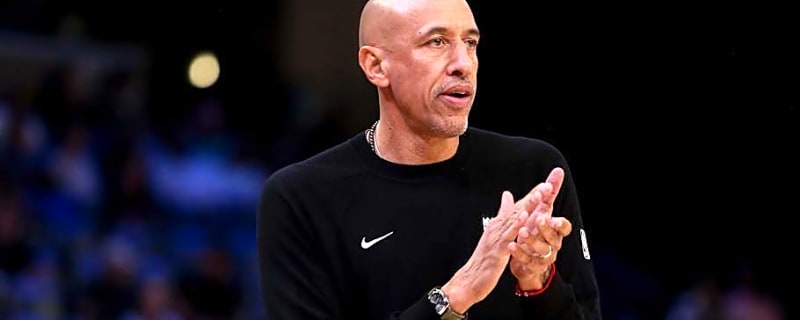 Doug Christie Gives Insight Into Kings&#39; Desperation After Win vs. Nuggets