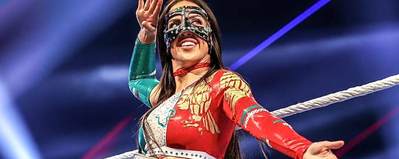 WWE SmackDown Results & Booking Grades (10/23/26): Chelsea Green Defends, New Champions Crowned