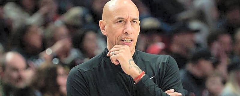 Kings Reportedly Eye Two Free Agent Point Guards to Mentor Darius Acuff Jr.