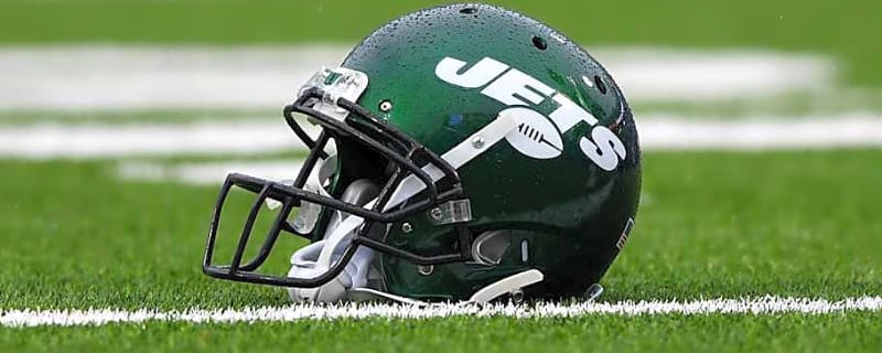 Jets Rookie Earns Pro Bowl Comparison