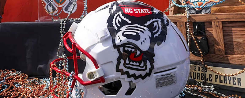 Former Wolfpack Players Remaining in NFL's Divisional Playoff Round