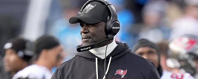 3 Lingering Questions Facing Buccaneers' Defense: Red Zone Defense Must Improve