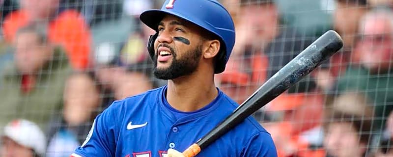 Baltimore Orioles sign veteran outfielder to one-year deal