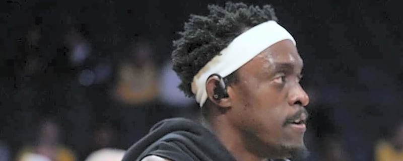 Indiana Pacers Are NBA's Worst Team, But There's Hope