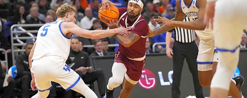 Indiana Portal Additions: Tayton Conerway Will Disrupt Opposing Offenses At His Best