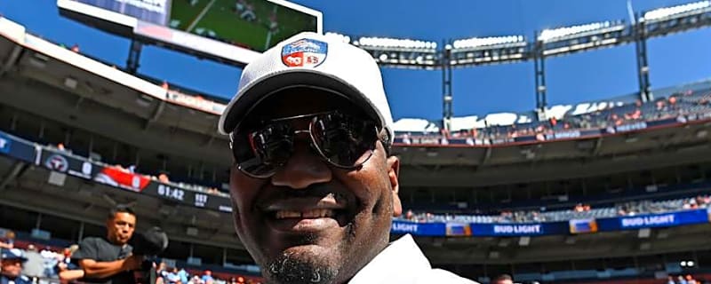 Colorado Buffaloes Legend Sounds Off On Georgia Tech Loss, Pat Shurmur