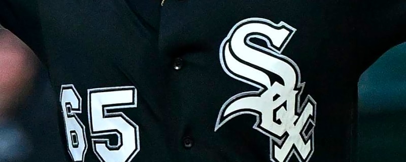 White Sox Reportedly Poach World Series Brewers to Fill Key Front Office Role