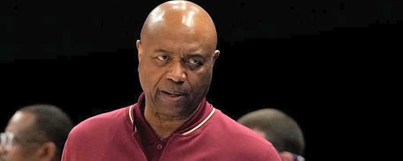 Latest update on NIL lawsuit involving former FSU coach Leonard Hamilton