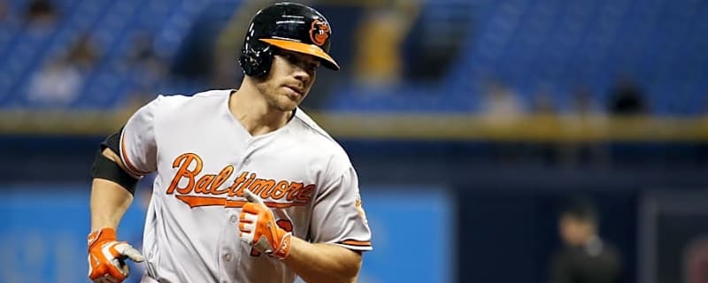 Baltimore Orioles announce 2026 Hall of Fame class