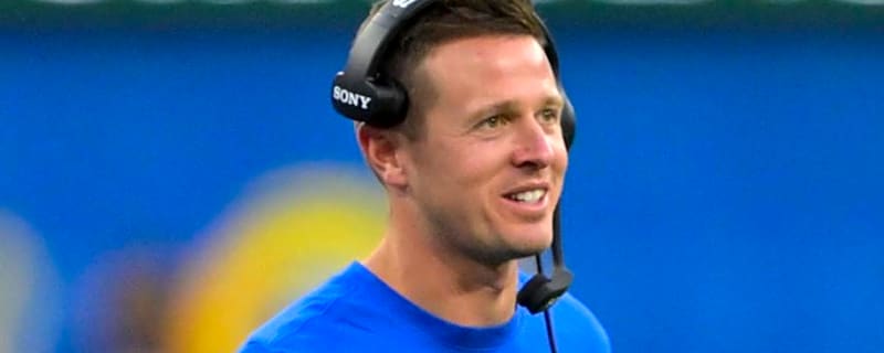 Latest Update on Mike LaFleur is Exciting for Cardinals Fans