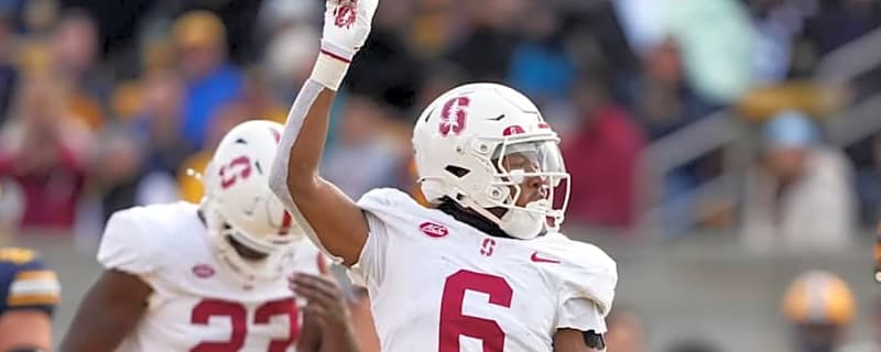 What to Know About Each Texans UDFA Signing After the Draft