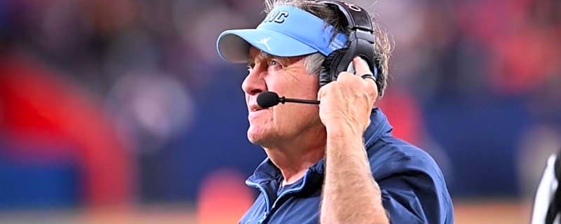 What a Loss Would Mean for North Carolina