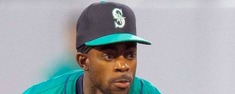 Seattle Mariners Infielder Begins Rehab Assignment With Triple-A Tacoma