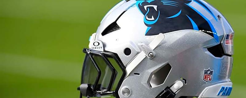 Panthers predicted to add Bengals $24 million free agent to address pressing need