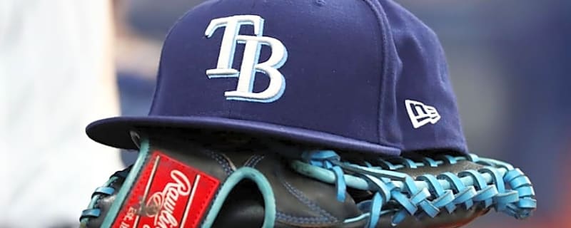 Unfortunate Circumstances Led to Rays Top Prospect Prediction Being Wrong