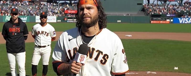 2-Time World Series Champion to Join UCLA&#39;s Hall of Fame