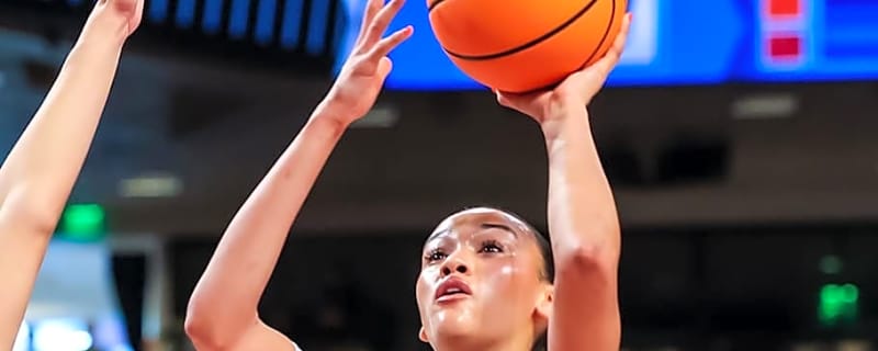  USC Trojans vs. South Carolina Live in the NCAA Tournament