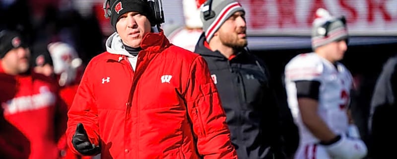 Best fit identified for Cowboys in defensive coordinator search