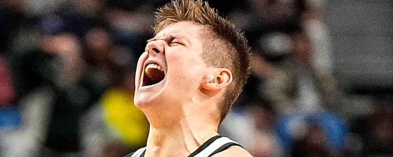 Why MSU Made Mistake Letting Jaxon Kohler Transfer to BYU