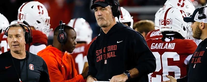 Jets' Frank Reich Hire Sparks QB Talk, Including One-Time Pro Bowler