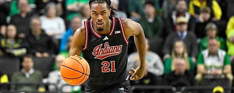 Texas A&M Aggies Transfer Forward Earns NBA Combine Invite