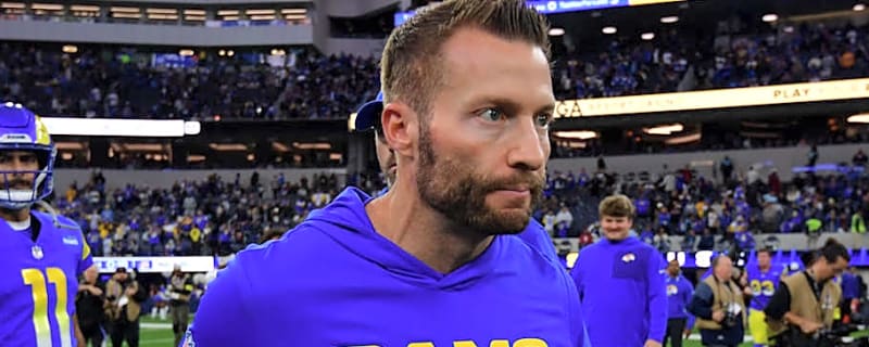 Five Keys To A Rams Victory in the NFC Championship