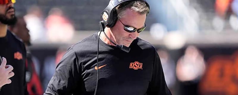 3 Takeaways From OSU’s Loss To Houston