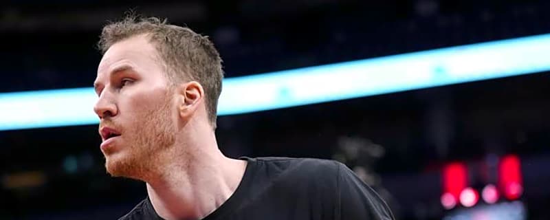 Most Glaring Roster Hole Raptors Must Fill This Offseason