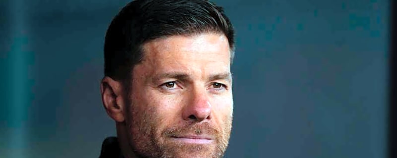 The Games That Reportedly Could  Decide Xabi Alonso's Future At Real Madrid