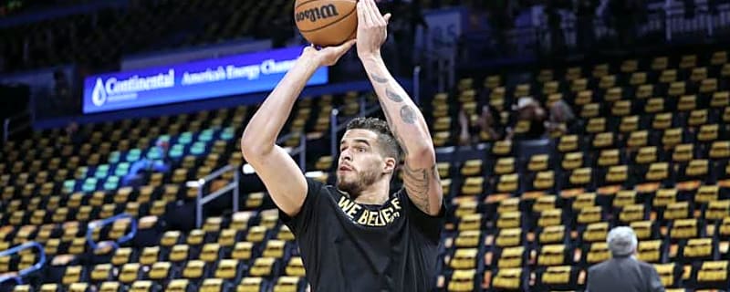 Nets Intend to Keep Michael Porter Jr. as Excitement Grows Around His Fit in Brooklyn