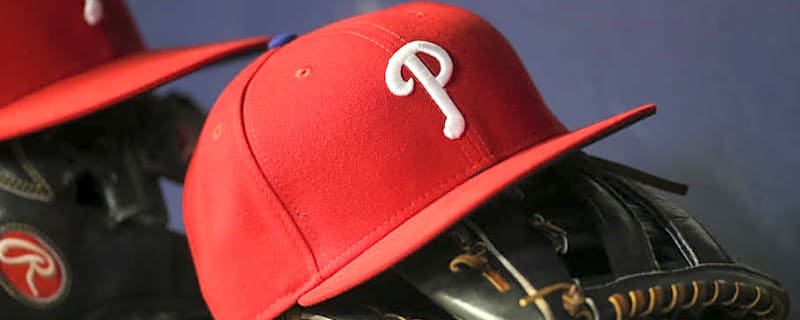 Red Sox Infield Rumors Expand To Include Phillies All-Star