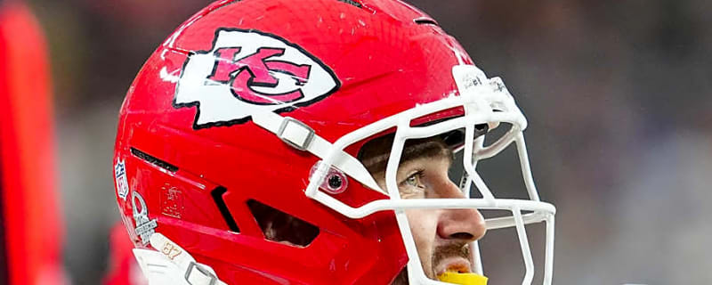 All-Time Great Tony Gonzales Weighs In On Chiefs' Future