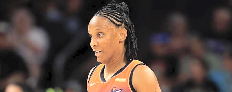 Mercury&#39;s Williams Showcases Skills In College