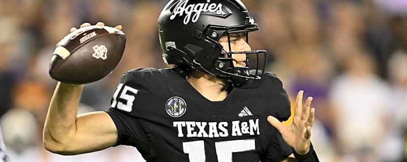 Two Houston Cougars Could Contend for Comeback Player of The Year