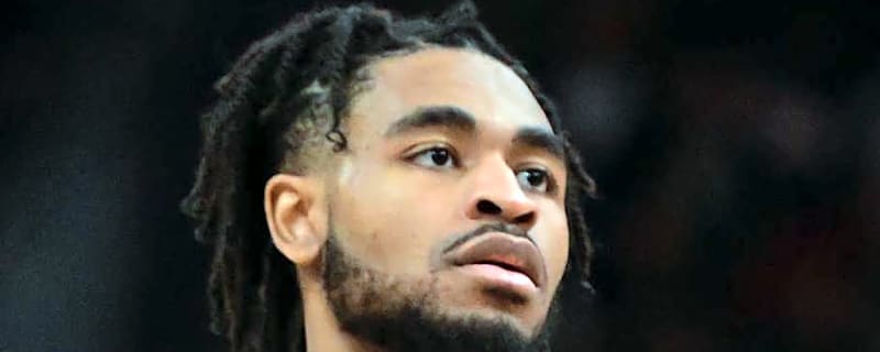 Milwaukee Bucks Loss vs. Toronto Raptors Stops Their Momentum