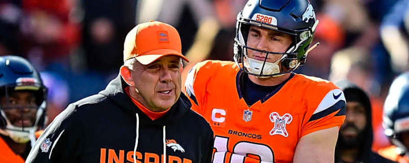 Broncos’ Late-Season Loss to Jaguars Fits a Super Bowl Blueprint