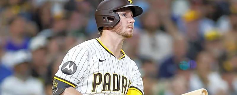 Why Former Padre Could Perfectly Fill This D-backs Need