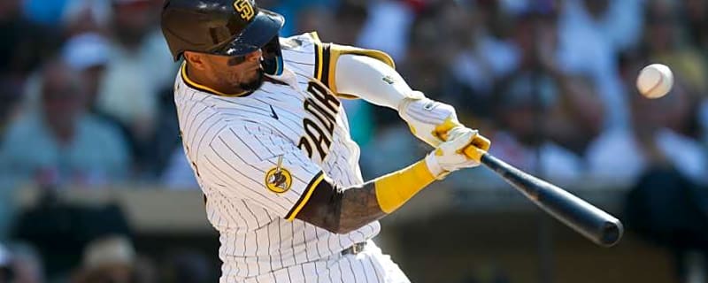 World Series Champion Catcher Joining Braves Front Office