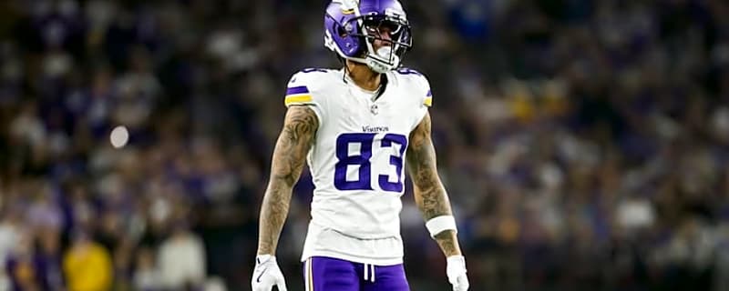 Former Spartan Bulked Up as He Seeks Another Standout Season