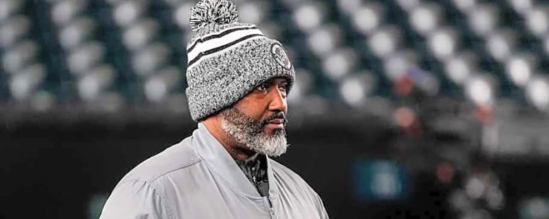 Lions Draft Trends: How Detroit Has Attacked NFL Combine