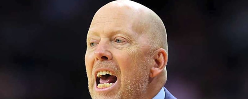 Key UCLA Rotation Piece Re-Signs for 2026-27 Season