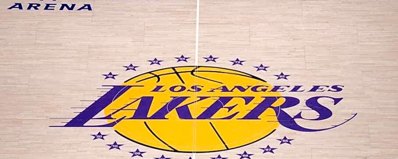 Los Angeles Lakers Could Release Veteran NBA Guard