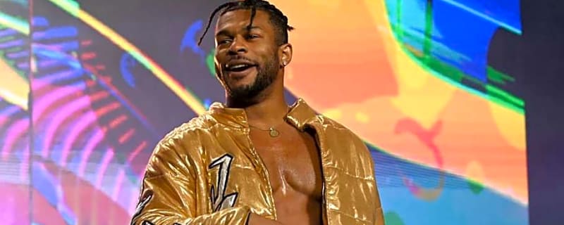 AEW Collision Preview (5/2/26): Start Time, Match Card