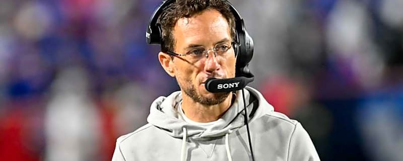 Former divisional rival spurns Bills in head coaching search