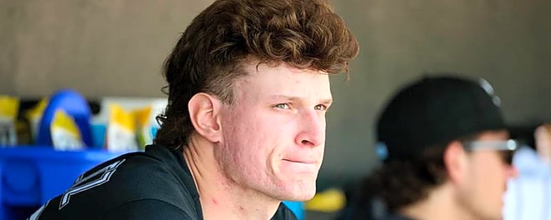 White Sox Lose Noah Schultz to IL, Call Up Top 20 Prospect in His Place