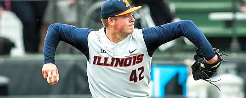 White Sox Trade Acquisition Has Strong Season With Double-A Birmingham