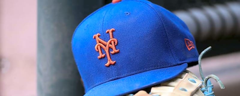 Insider believes Mets are 'in play' for these star free agents